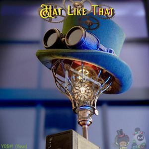 Hat Like That
