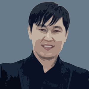 Қарындасым