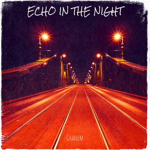 Echo in the Night