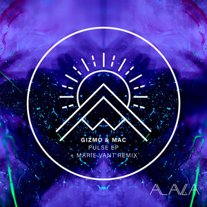 Pulse (Marie Vaunt Remix)