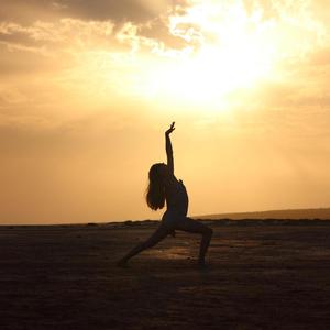 Mphefumulo Wami (Alma Mía)