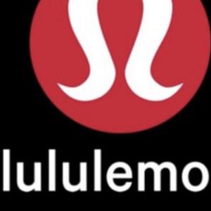 lululemon freestyle