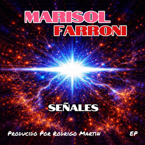 YO ME QUEDO EN EL BAR