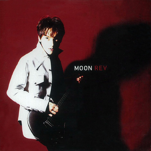 もう傷ついてもいい