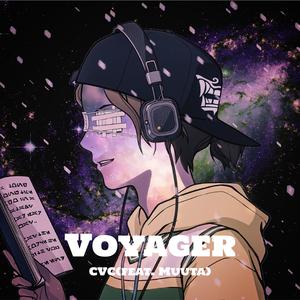 Voyager