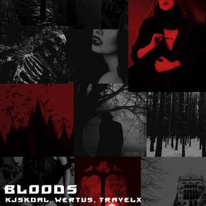 Bloods