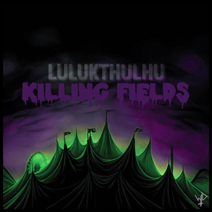 Killing Fields