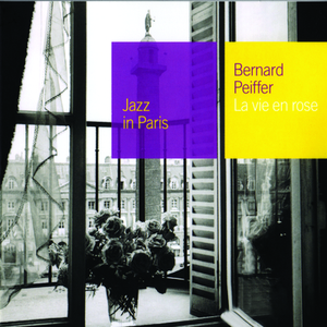 La Vie En Rose (Instrumental)