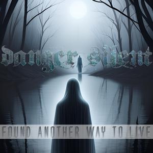 Found Another Way To Live (feat. Carissa Creates) (Live)