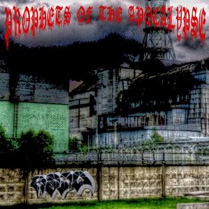 VELES (Instrumental)