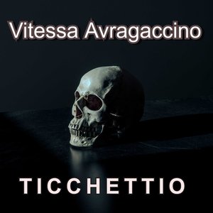 Ticchettio