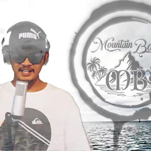 YOUR LOVE (by Raybo & Duwa)