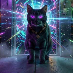 เห้ยมาไง