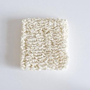 Let It Be[翻]（Cover Ap汉人）