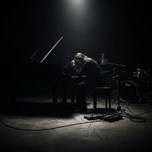 Ghatle Amd (Piano Version)
