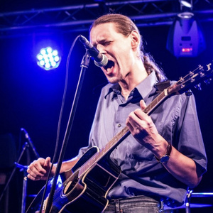 З келихом вина (2023 Remastered Version)