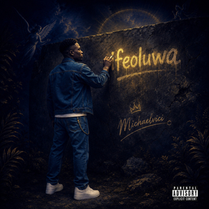 Ifeoluwa