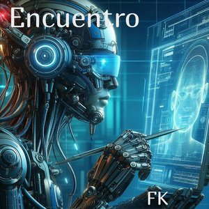 Encuentro