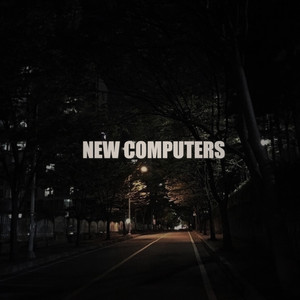New Computers