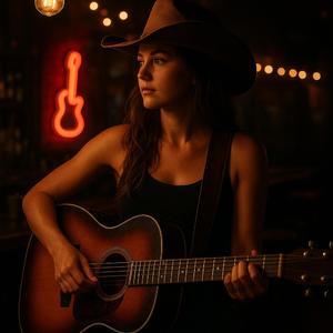 Highways & Broken Hearts