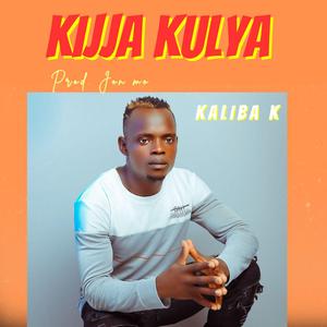 KIJJA KULYA