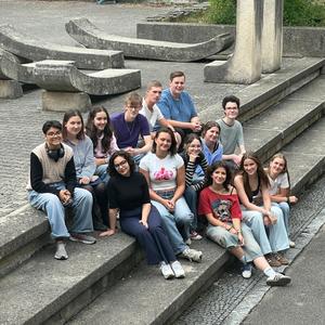 Änderungen vorbehalten