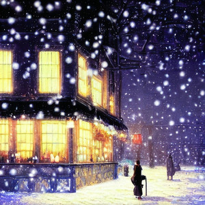 拈花一笑+伤心的酒吧+伤心的雪花+真心太难求+流泪的飞蛾 (DJ版)