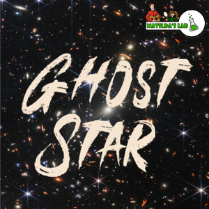 Ghost Star