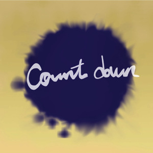 카운트다운