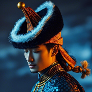 床底下有怪物吗