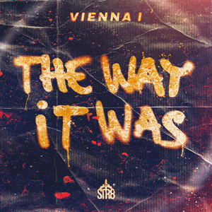 The way it was (Slowed Down)