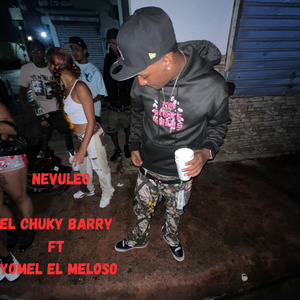 Nevuleo