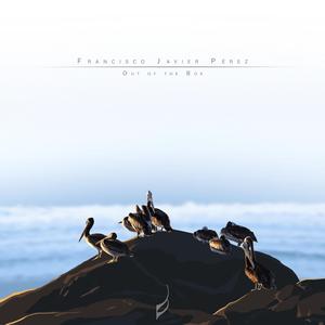 Out of the Routine (feat. Catalán)