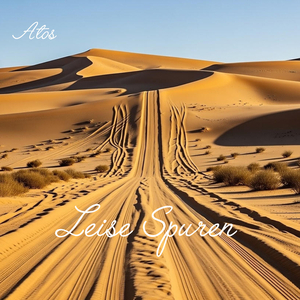 Leise Spuren