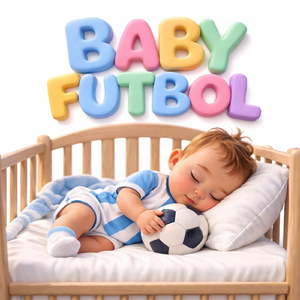 Volveremos, volveremos... (Versión cuna)