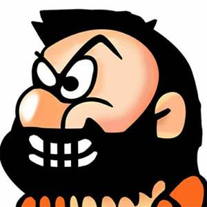 丧Prod.Young Breezy