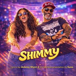 Shimmy