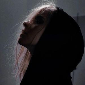 just a girl (slowed + reverb)