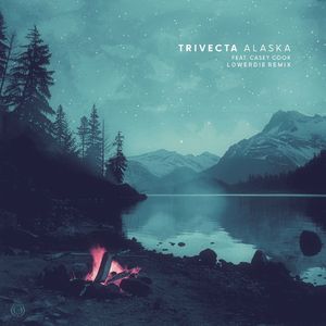 Alaska (LOWERDIE Remix)