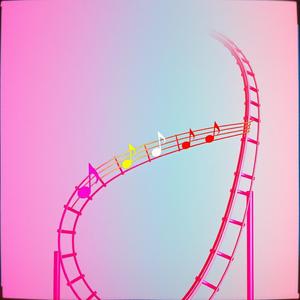 Een man zonder vrouw, een man zonder zorgen