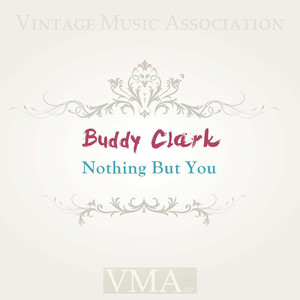 Nothing but You (Original Mix)