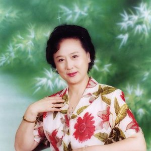 【京剧】《卖水》清早起来什么镜子照