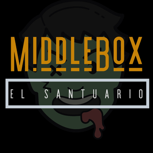 Maldiciones