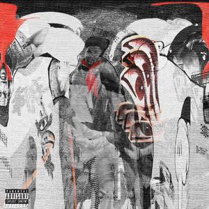 NO HOOK FREESTYLE Pt.2