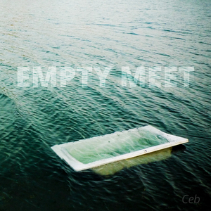 Empty Meet