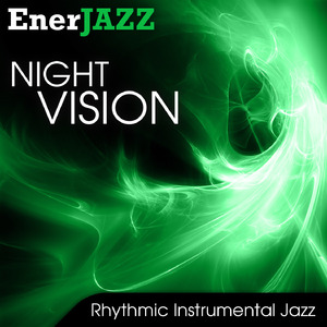 Black Tie (Ener-Jazz: Night Vision Version)