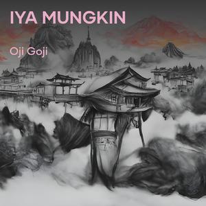 Iya Mungkin
