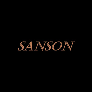 Sanson