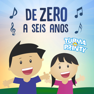 Jesus Fez os Bichinhos (Playback)