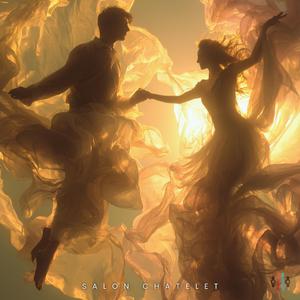 모래시계의 뒷면